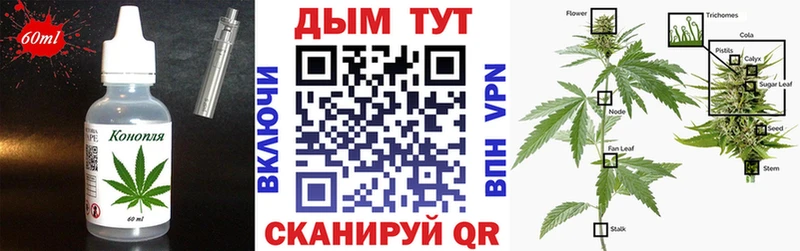 omg ONION  Карпинск  Печенье с ТГК марихуана 