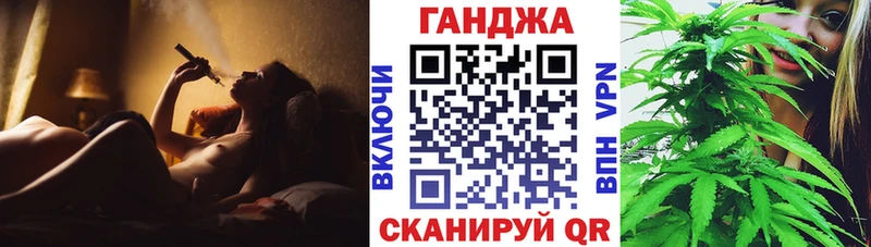 МЕГА tor  Карпинск  МАРИХУАНА Amnesia 